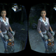 Illustration for article titled Playing Oculus Rift with Only One Eye